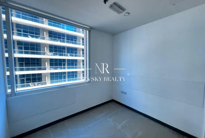 137434079 - Property Image 3