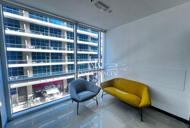 137434079 - Property Main Image