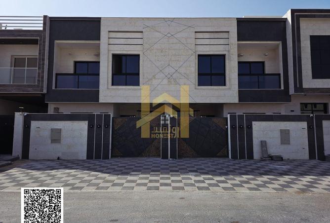 78206218 - صورة العقار 2