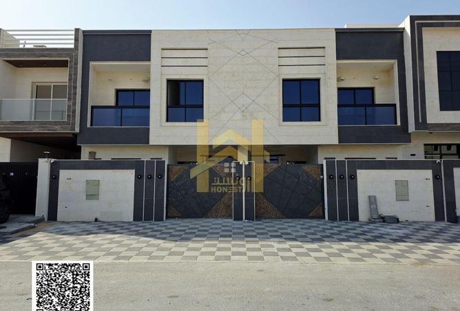 78206218 - الصورة الرئيسية للعقار