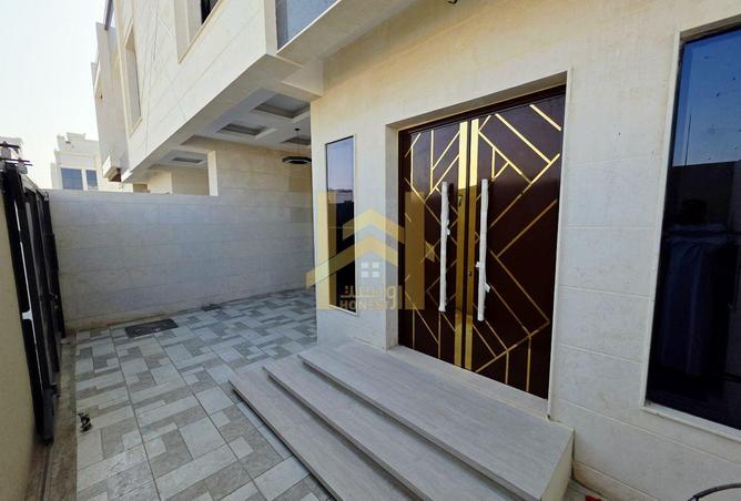 78206218 - صورة العقار 3