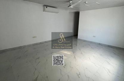 Apartment - Studio - 1 for rent in Al Mowaihat 2 - Al Mowaihat - Ajman