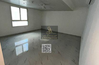 Apartment - Studio - 1 for rent in Al Mowaihat 2 - Al Mowaihat - Ajman