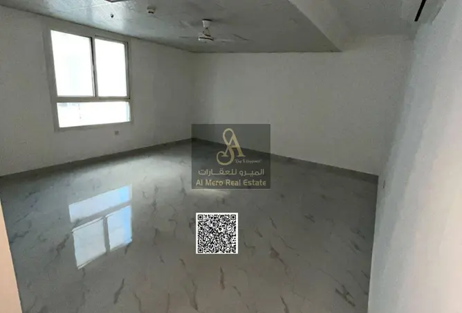 162336403 - Property Image 3