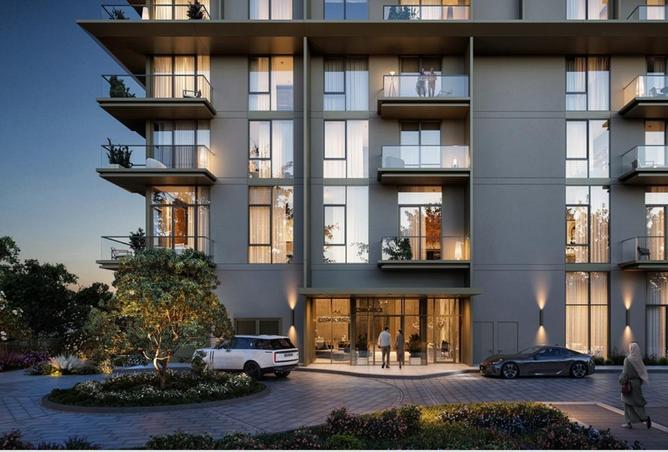 16148716 - الصورة الرئيسية للعقار