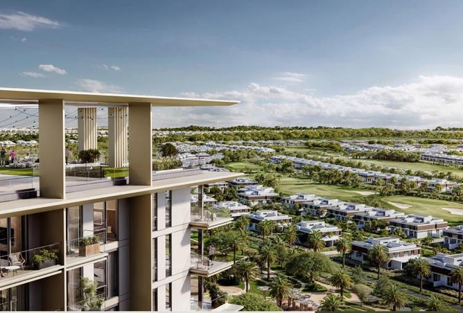 16148716 - صورة العقار 2