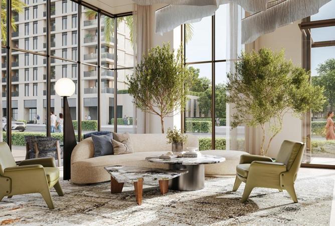 16148716 - صورة العقار 3