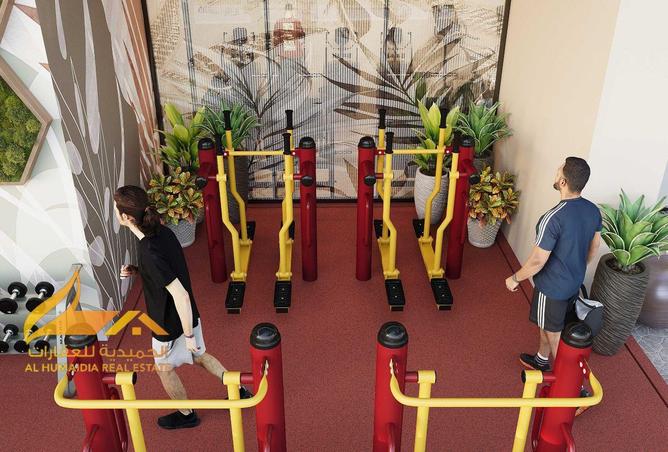 2OkOBBBBihk - الصورة الرئيسية للعقار