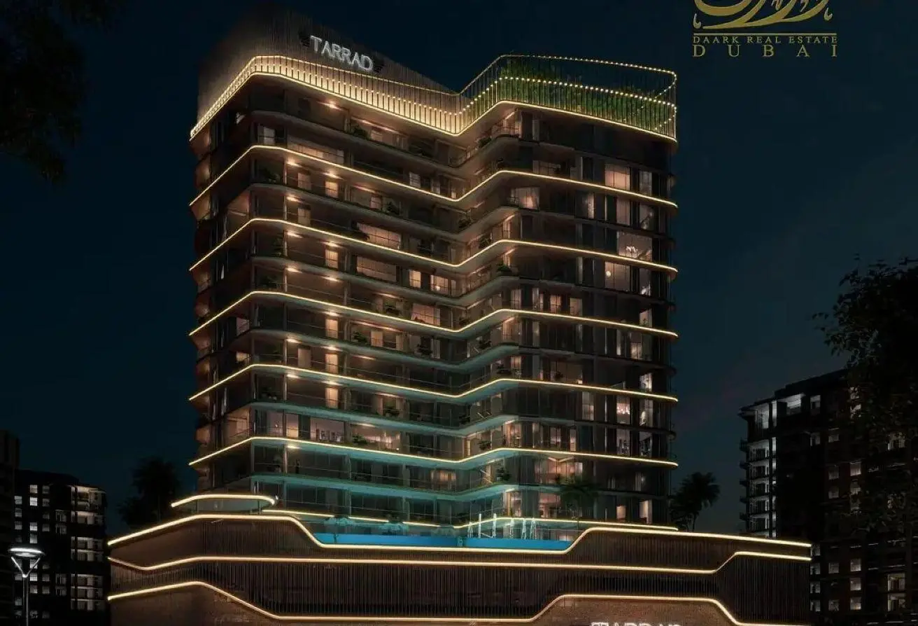 105125918 - Property Main Image