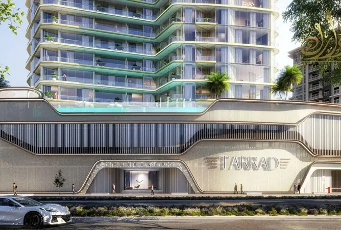 105125918 - Property Image 3