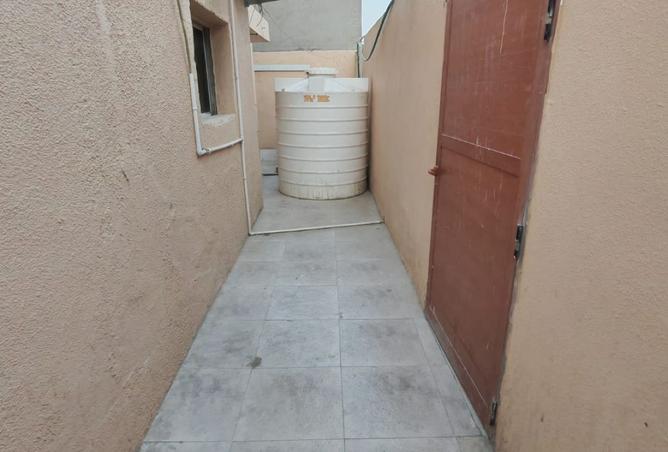 118141795 - Property Image 2