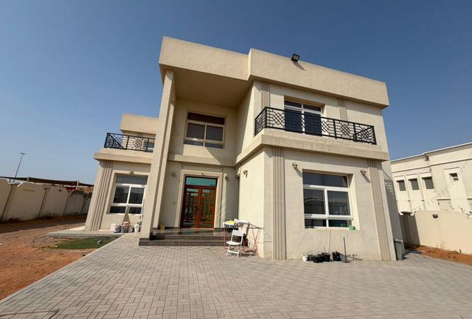 132493038 - صورة العقار 2