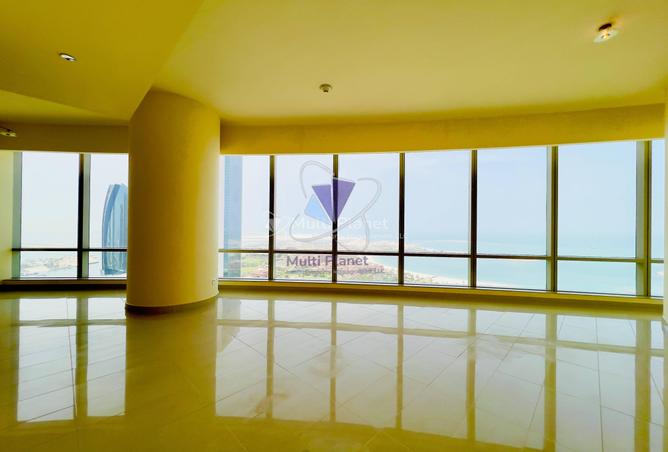 81536940 - صورة العقار 3