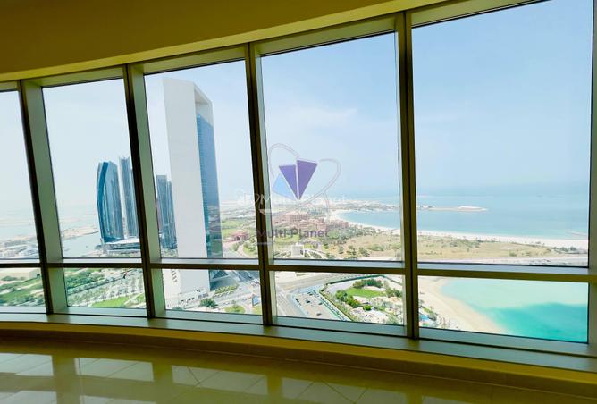 81536940 - صورة العقار 2