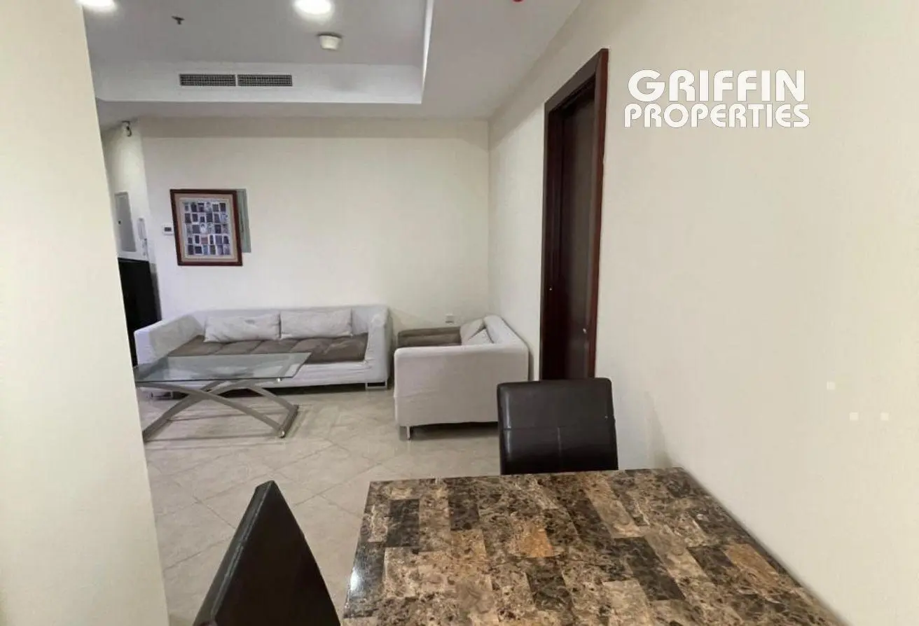152848956 - Property Main Image