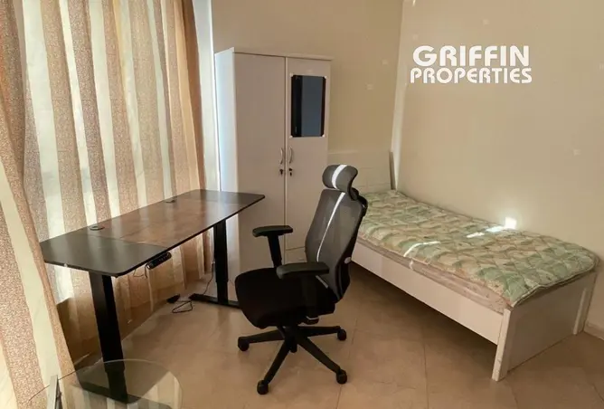 152848956 - Property Image 3