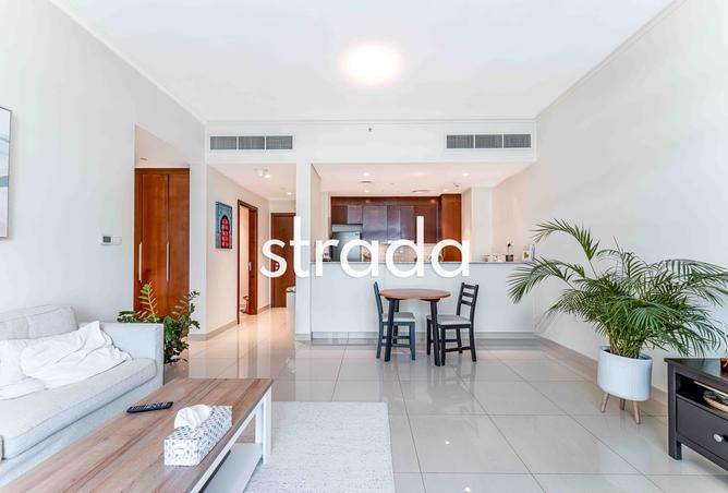 136552072 - Property Image 2