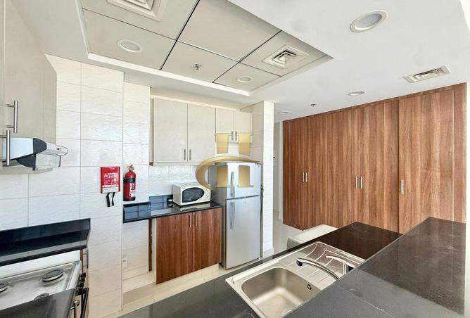 16121255 - Property Image 3