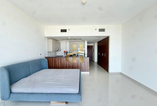 16121255 - Property Image 3