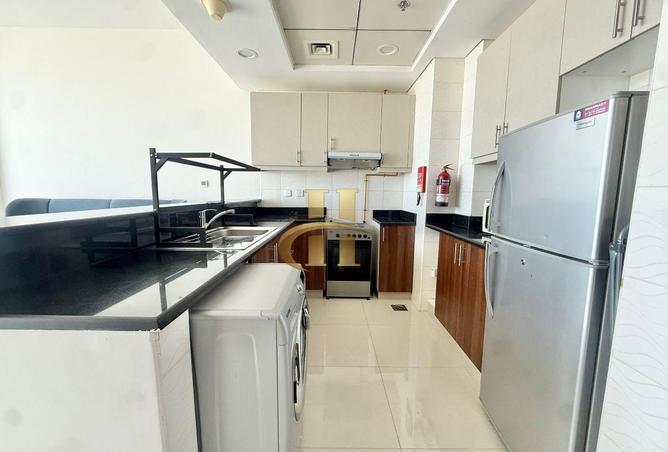 16121255 - Property Image 2