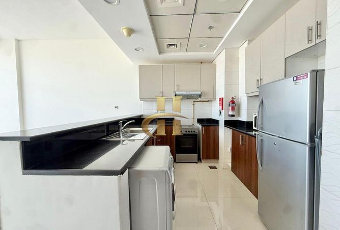 16121255 - Property Image 2