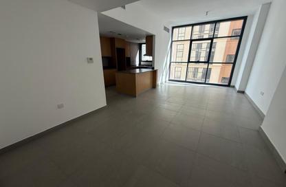 Apartment - 2 Bedrooms - 3 Bathrooms for rent in Souks Residential - Al Mamsha - Muwaileh - Sharjah