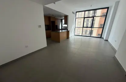 Apartment - 2 Bedrooms - 3 Bathrooms for rent in Souks Residential - Al Mamsha - Muwaileh - Sharjah