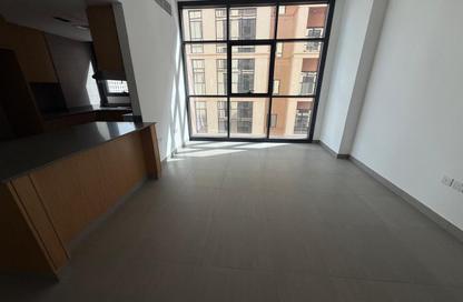 Apartment - 2 Bedrooms - 3 Bathrooms for rent in Souks Residential - Al Mamsha - Muwaileh - Sharjah