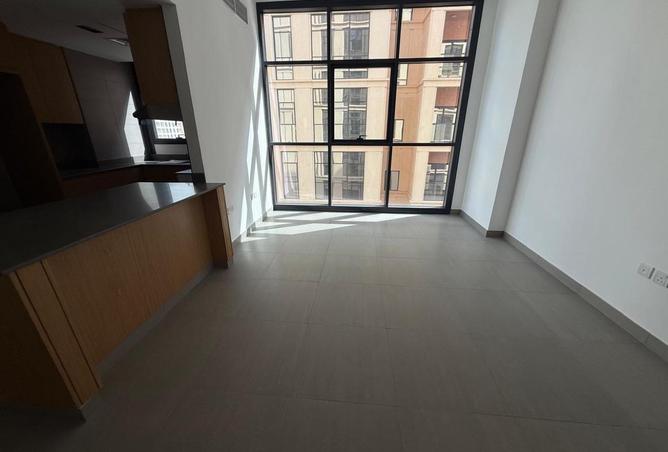 80703101 - صورة العقار 3