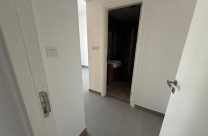 Apartment - 2 Bedrooms - 3 Bathrooms for rent in Souks Residential - Al Mamsha - Muwaileh - Sharjah