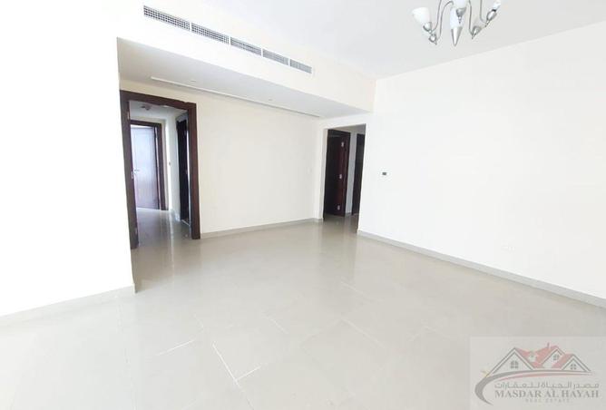 100851149 - Property Image 3