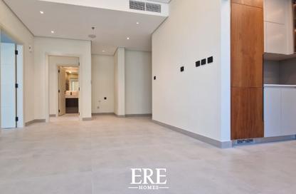 Apartment - 2 Bedrooms - 3 Bathrooms for rent in PG One - Al Furjan - Dubai