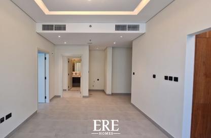 Apartment - 2 Bedrooms - 3 Bathrooms for rent in PG One - Al Furjan - Dubai Apartment - 2 Bedrooms - 3 Bathrooms for rent in PG One - Al Furjan - Dubai