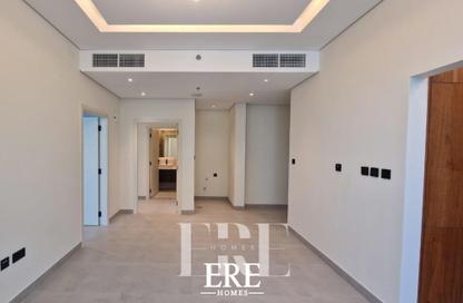 Apartment - 2 - 3 for rent in PG One - Al Furjan - Dubai