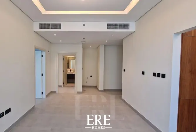 132986604 - Property Image 2