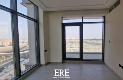 Apartment - 2 Bedrooms - 3 Bathrooms for rent in PG One - Al Furjan - Dubai