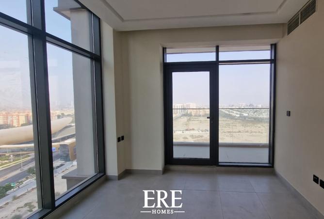 132986604 - Property Image 2