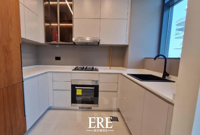 132986604 - Property Image 3