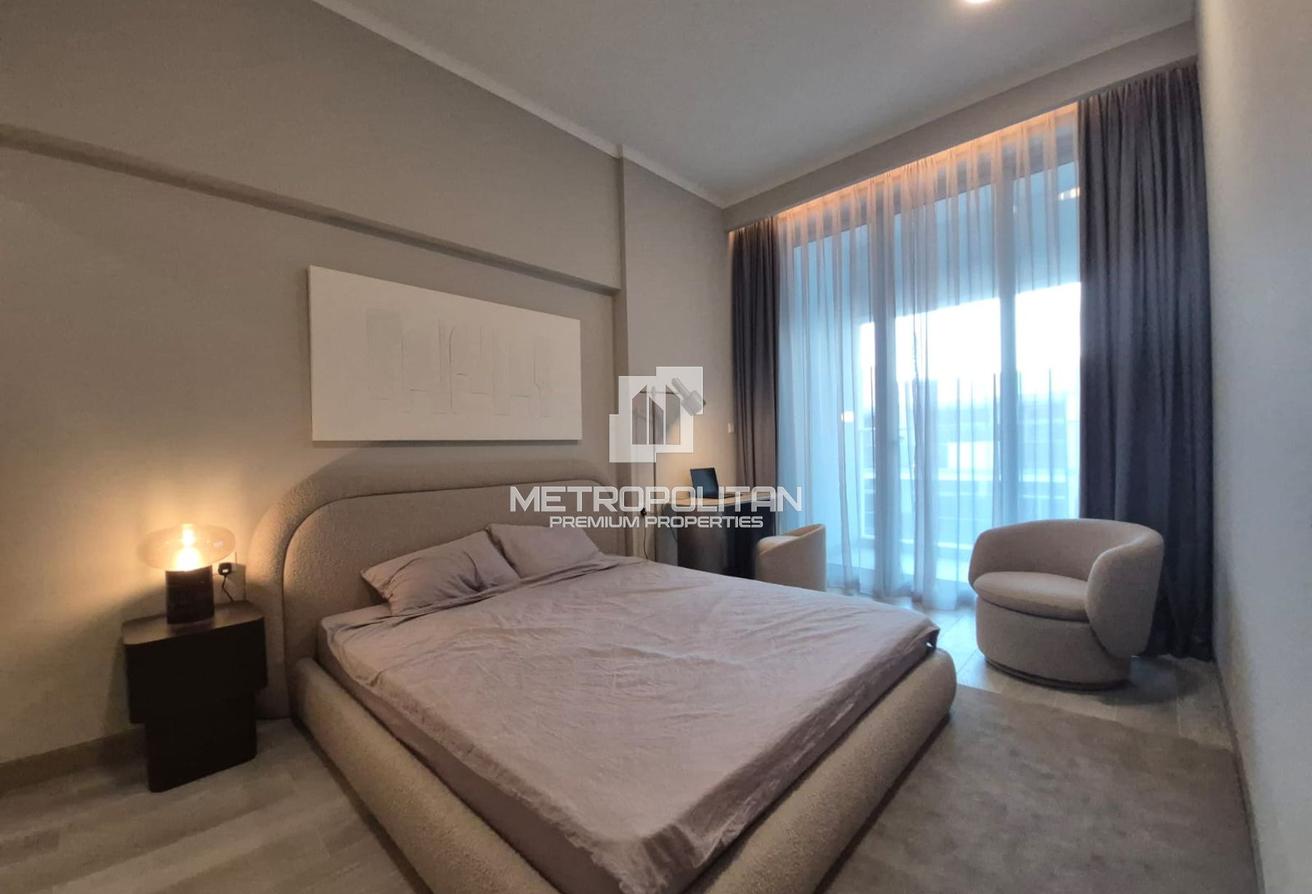 Furnished | Brand New| Spacious | Vacant| Call Now photo 9