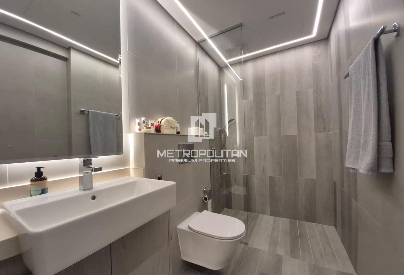 Furnished | Brand New| Spacious | Vacant| Call Now photo 13