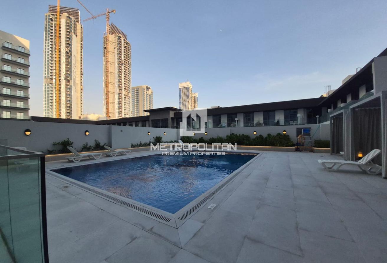 Furnished | Brand New| Spacious | Vacant| Call Now photo 16