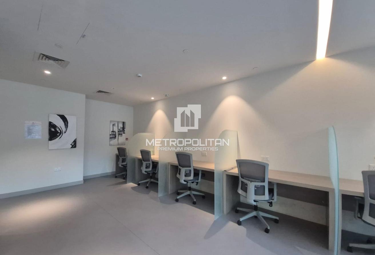 Furnished | Brand New| Spacious | Vacant| Call Now photo 20