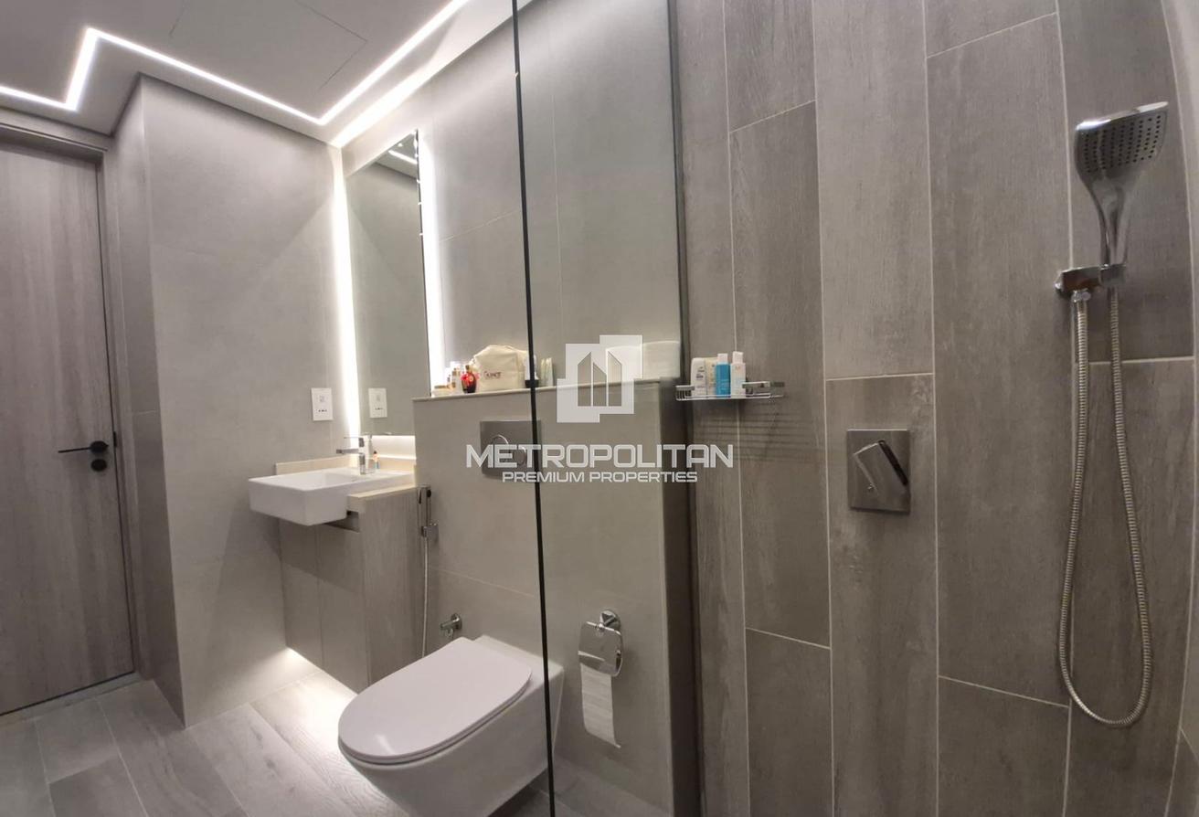 Furnished | Brand New| Spacious | Vacant| Call Now photo 12