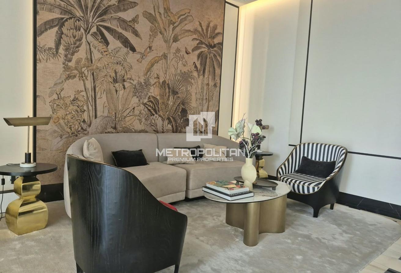Furnished | Brand New| Spacious | Vacant| Call Now photo 22
