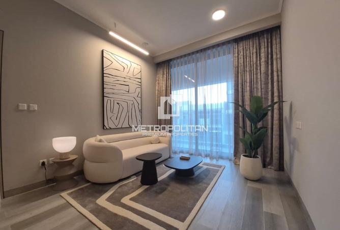 131558075 - Property Main Image