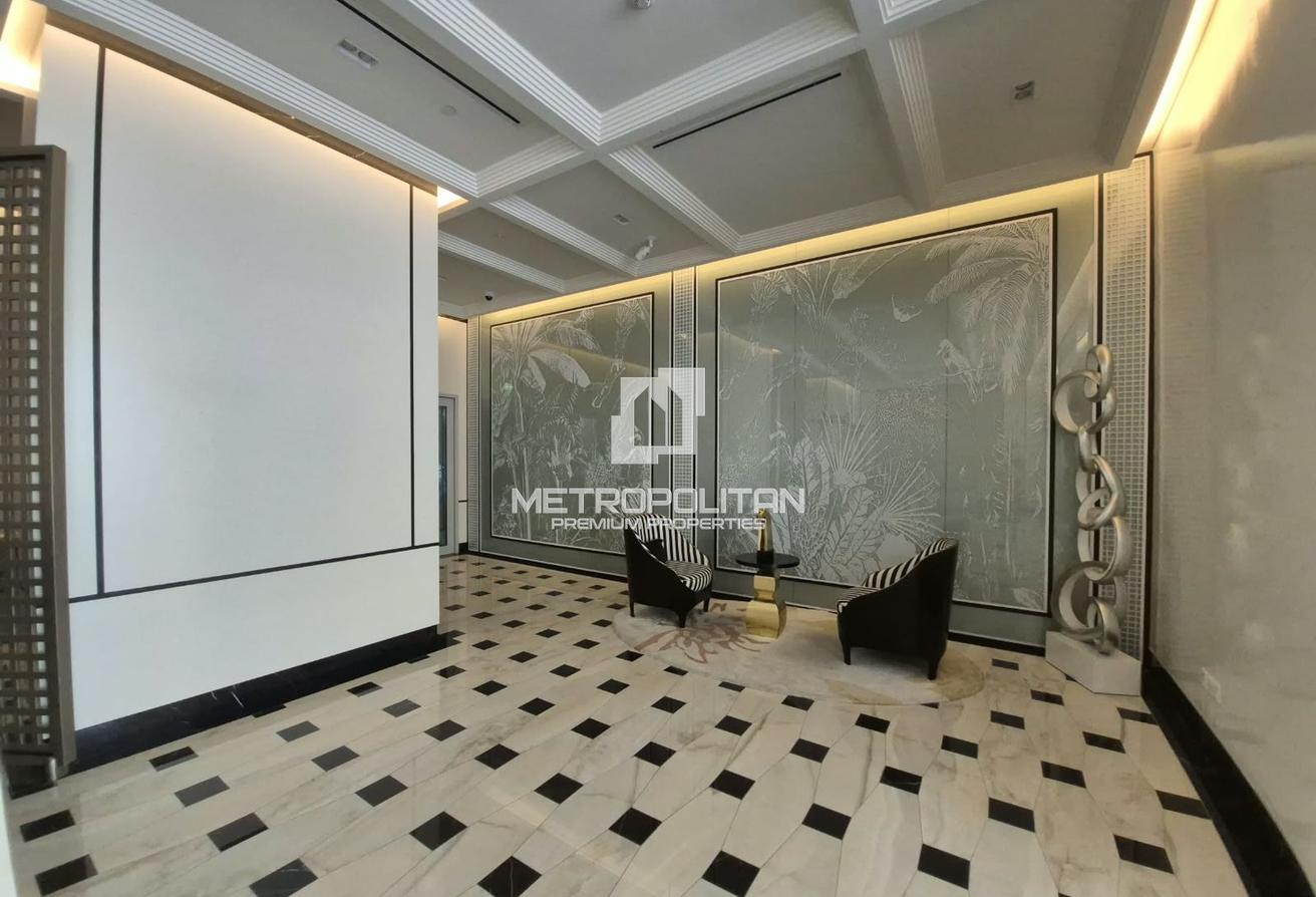Furnished | Brand New| Spacious | Vacant| Call Now photo 23
