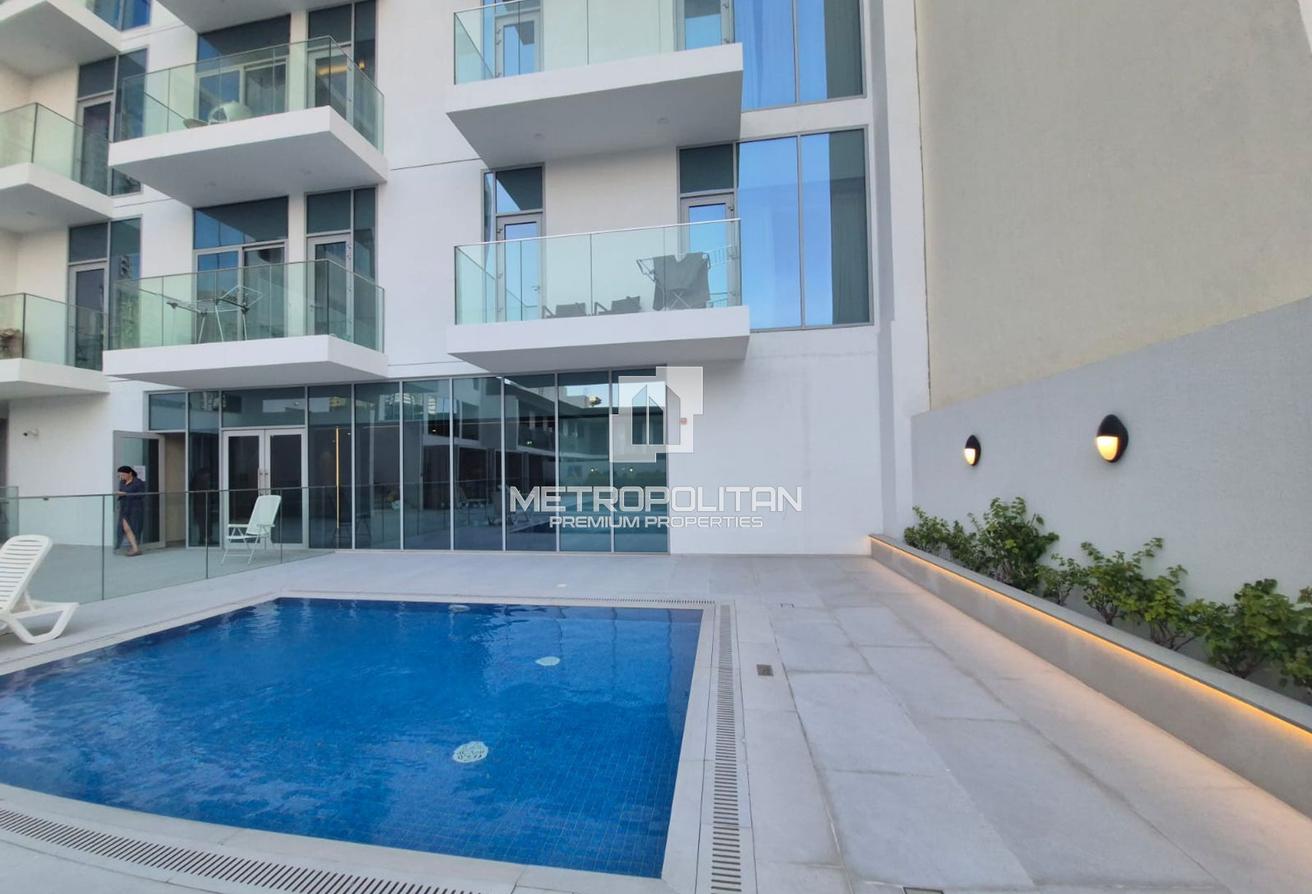 Furnished | Brand New| Spacious | Vacant| Call Now photo 15