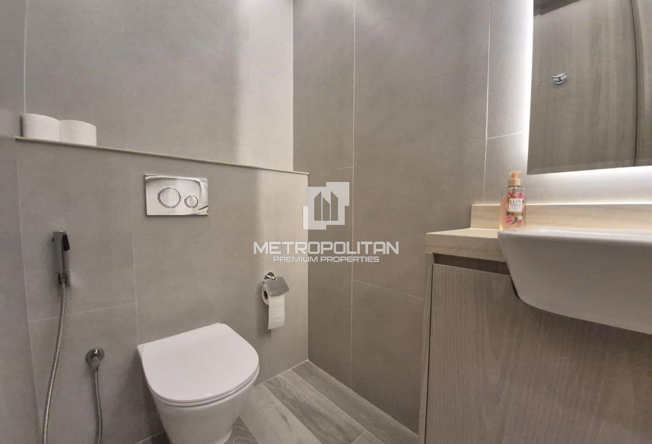 Furnished | Brand New| Spacious | Vacant| Call Now photo 11
