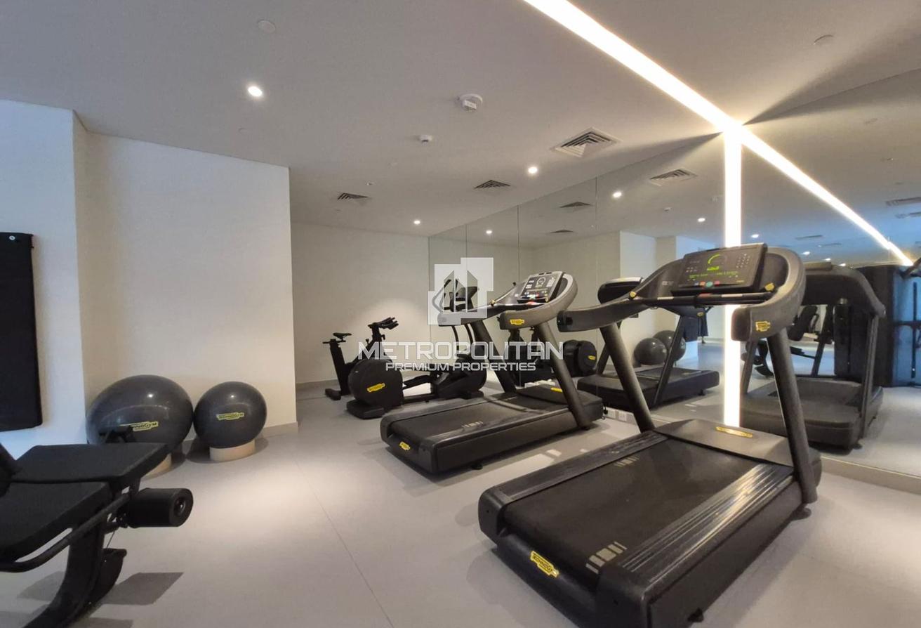 Furnished | Brand New| Spacious | Vacant| Call Now photo 18