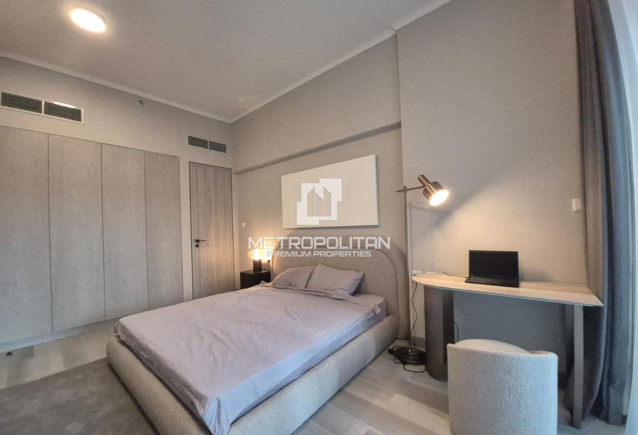 Furnished | Brand New| Spacious | Vacant| Call Now photo 10